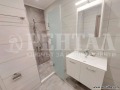 Под наем 3-СТАЕН, град Пловдив, Център • 650 € / 1271.29 лв. • 16800606 12 — Holmes.bg Под наем 3-СТАЕН, град Пловдив, Център • 650 € / 1271.29 лв. • 16800606 12