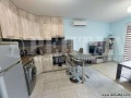 Под наем 3-СТАЕН, град Пловдив, Център • 650 € / 1271.29 лв. • 16800606 2 — Holmes.bg Под наем 3-СТАЕН, град Пловдив, Център • 650 € / 1271.29 лв. • 16800606 2