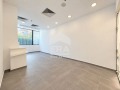 Под наем МАГАЗИН, град София, Център • 600 € • 95462038 3 — Holmes.bg Под наем МАГАЗИН, град София, Център • 600 € • 95462038 3