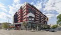 Под наем МАГАЗИН, град София, Център • 600 € • 95462038 5 — Holmes.bg Под наем МАГАЗИН, град София, Център • 600 € • 95462038 5