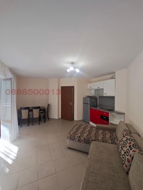 Дава под Наем 2-СТАЕН | Imot.bg — малка снимка 8