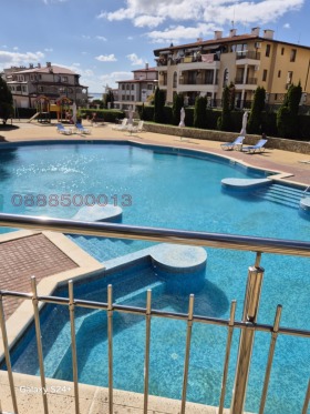 Дава под Наем 2-СТАЕН | Imot.bg — малка снимка 4