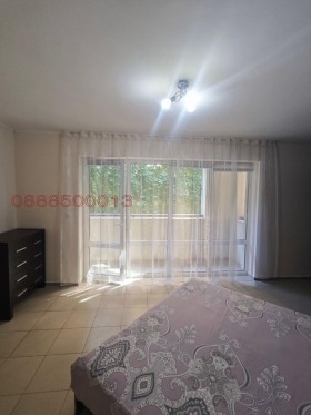 Дава под Наем 2-СТАЕН | Imot.bg — малка снимка 6