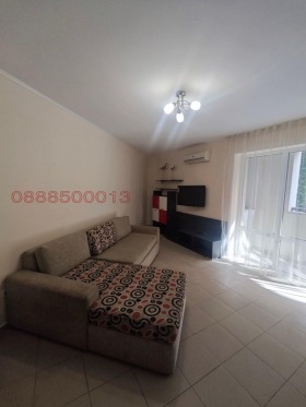 Дава под Наем 2-СТАЕН | Imot.bg — малка снимка 9