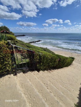 Дава под Наем 2-СТАЕН | Imot.bg — малка снимка 3