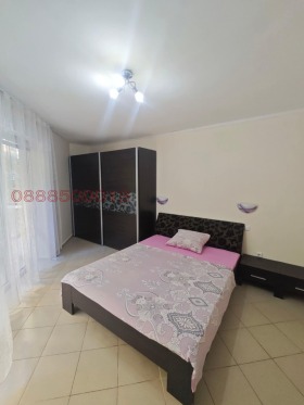 Дава под Наем 2-СТАЕН | Imot.bg — малка снимка 7