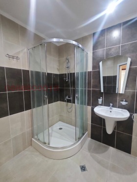 Дава под Наем 2-СТАЕН | Imot.bg — малка снимка 11