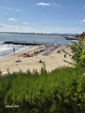 Дава под Наем 2-СТАЕН | Imot.bg — малка снимка 2