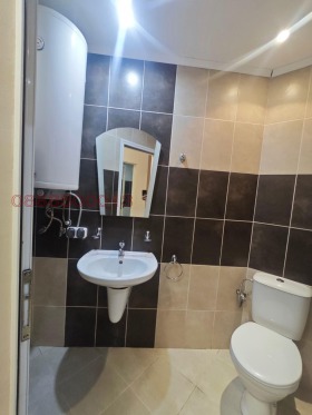 Дава под Наем 2-СТАЕН | Imot.bg — малка снимка 12