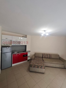 Дава под Наем 2-СТАЕН | Imot.bg — малка снимка 10