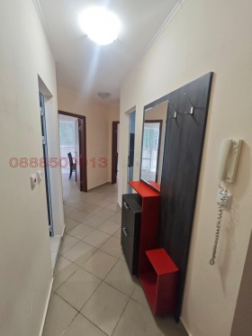 Дава под Наем 2-СТАЕН | Imot.bg — малка снимка 5