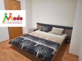 2-СТАЕН, 65 m2 - Holmes.bg 2-СТАЕН, 65 m2