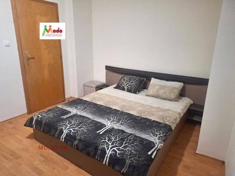 Под наем 2-СТАЕН, град София, Център • 720 € / 1408.20 лв. • 82555602 1 — Holmes.bg Под наем 2-СТАЕН, град София, Център • 720 € / 1408.20 лв. • 82555602 1