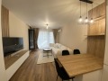 Под наем 2-СТАЕН, град Пловдив, Тракия • 500 € / 977.91 лв. • 99344254 2 — Holmes.bg Под наем 2-СТАЕН, град Пловдив, Тракия • 500 € / 977.91 лв. • 99344254 2