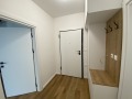 Под наем 2-СТАЕН, град Пловдив, Тракия • 500 € / 977.91 лв. • 99344254 9 — Holmes.bg Под наем 2-СТАЕН, град Пловдив, Тракия • 500 € / 977.91 лв. • 99344254 9