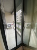 Под наем 2-СТАЕН, град Пловдив, Тракия • 500 € / 977.91 лв. • 99344254 6 — Holmes.bg Под наем 2-СТАЕН, град Пловдив, Тракия • 500 € / 977.91 лв. • 99344254 6