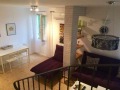 Под наем МЕЗОНЕТ, град Пловдив, Център • 450 € / 880.12 лв. • 31388461 3 — Holmes.bg Под наем МЕЗОНЕТ, град Пловдив, Център • 450 € / 880.12 лв. • 31388461 3