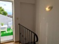 Под наем МЕЗОНЕТ, град Пловдив, Център • 450 € / 880.12 лв. • 31388461 7 — Holmes.bg Под наем МЕЗОНЕТ, град Пловдив, Център • 450 € / 880.12 лв. • 31388461 7
