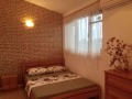 Под наем МЕЗОНЕТ, град Пловдив, Център • 450 € / 880.12 лв. • 31388461 6 — Holmes.bg Под наем МЕЗОНЕТ, град Пловдив, Център • 450 € / 880.12 лв. • 31388461 6