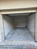 Дава под наем Гараж, Паркомясто град София , Център , 18 кв.м | 91021588 — Imoti.com Дава под наем Гараж, Паркомясто град София , Център , 18 кв.м | 91021588