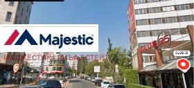 1-СТАЕН, 33 m2 - Holmes.bg 1-СТАЕН, 33 m2