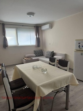 2-СТАЕН, 60 m2 - Holmes.bg 2-СТАЕН, 60 m2