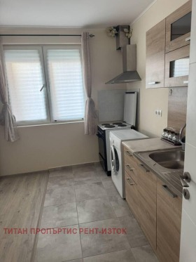 Дава под Наем 2-СТАЕН | Imot.bg — малка снимка 4