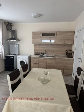 Дава под Наем 2-СТАЕН | Imot.bg — малка снимка 2