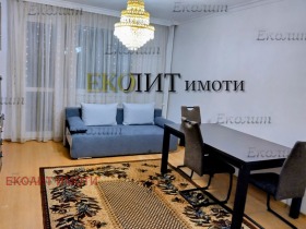 3-СТАЕН, 100 m2 - Holmes.bg 3-СТАЕН, 100 m2