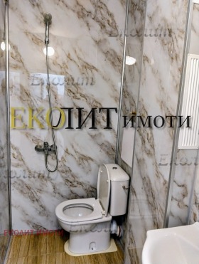 Дава под Наем 3-СТАЕН | Imot.bg — малка снимка 6