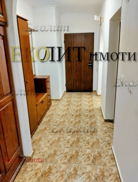 Дава под Наем 3-СТАЕН | Imot.bg — малка снимка 2