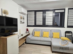 3-СТАЕН, 90 m2 - Holmes.bg 3-СТАЕН, 90 m2