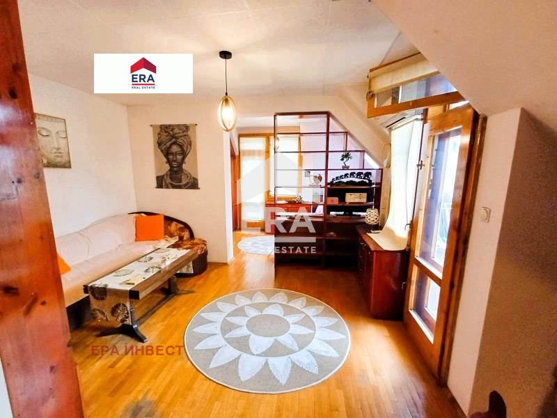 Под наем 1-СТАЕН, град София, Медицинска академия • 562 € / 1099.18 лв. • 87889633 1 — Holmes.bg Под наем 1-СТАЕН, град София, Медицинска академия • 562 € / 1099.18 лв. • 87889633 1