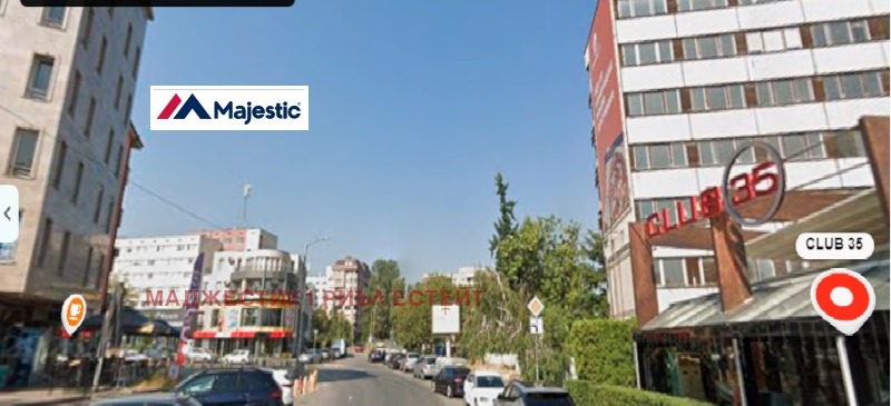 Под наем 1-СТАЕН, град София, Студентски град • 350 € • 58262251 1 — Holmes.bg Под наем 1-СТАЕН, град София, Студентски град • 350 € • 58262251 1