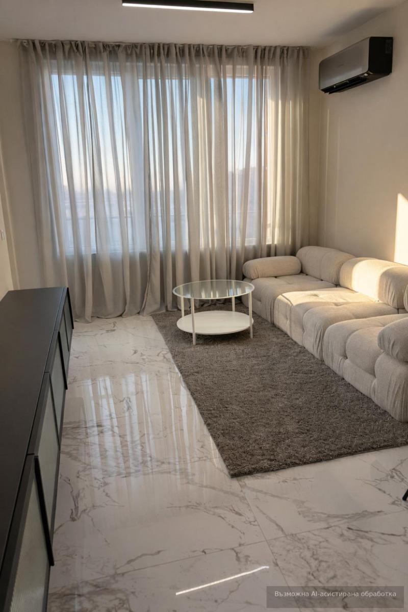 Под наем 2-СТАЕН, град София, Малинова долина • 950 € / 1858.04 лв. • 32937835 1 — Holmes.bg Под наем 2-СТАЕН, град София, Малинова долина • 950 € / 1858.04 лв. • 32937835 1