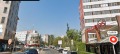 Под наем 1-СТАЕН, град София, Студентски град • 350 € • 58262251 1 — Holmes.bg Под наем 1-СТАЕН, град София, Студентски град • 350 € • 58262251 1
