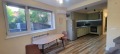 Дава под наем 2-стаен град София , Център , 70 кв.м | 59347500 — Imoti.com Дава под наем 2-стаен град София , Център , 70 кв.м | 59347500