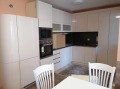 Под наем 2-СТАЕН, град Враца, Център • 430 € / 841.01 лв. • 49012226 1 — Holmes.bg Под наем 2-СТАЕН, град Враца, Център • 430 € / 841.01 лв. • 49012226 1
