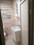 Под наем 2-СТАЕН, град Враца, Център • 430 € / 841.01 лв. • 49012226 7 — Holmes.bg Под наем 2-СТАЕН, град Враца, Център • 430 € / 841.01 лв. • 49012226 7