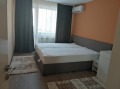 Под наем 2-СТАЕН, град Враца, Център • 430 € / 841.01 лв. • 49012226 5 — Holmes.bg Под наем 2-СТАЕН, град Враца, Център • 430 € / 841.01 лв. • 49012226 5