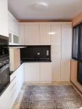 Под наем 2-СТАЕН, град Враца, Център • 430 € / 841.01 лв. • 49012226 2 — Holmes.bg Под наем 2-СТАЕН, град Враца, Център • 430 € / 841.01 лв. • 49012226 2