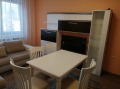 Под наем 2-СТАЕН, град Враца, Център • 430 € / 841.01 лв. • 49012226 4 — Holmes.bg Под наем 2-СТАЕН, град Враца, Център • 430 € / 841.01 лв. • 49012226 4