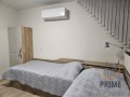 Под наем 3-СТАЕН, град Бургас, Център • 1000 € / 1955.83 лв. • 77389695 13 — Holmes.bg Под наем 3-СТАЕН, град Бургас, Център • 1000 € / 1955.83 лв. • 77389695 13