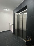 Под наем 3-СТАЕН, град Бургас, Център • 1000 € / 1955.83 лв. • 77389695 14 — Holmes.bg Под наем 3-СТАЕН, град Бургас, Център • 1000 € / 1955.83 лв. • 77389695 14