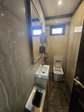 Под наем ЗАВЕДЕНИЕ, град София, Докторски паметник • 1300 € • 66623002 9 — Holmes.bg Под наем ЗАВЕДЕНИЕ, град София, Докторски паметник • 1300 € • 66623002 9