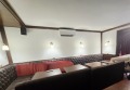 Под наем ЗАВЕДЕНИЕ, град София, Докторски паметник • 1300 € • 66623002 8 — Holmes.bg Под наем ЗАВЕДЕНИЕ, град София, Докторски паметник • 1300 € • 66623002 8
