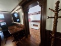 Под наем ЗАВЕДЕНИЕ, град София, Докторски паметник • 1300 € • 66623002 5 — Holmes.bg Под наем ЗАВЕДЕНИЕ, град София, Докторски паметник • 1300 € • 66623002 5