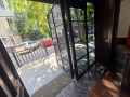 Под наем ЗАВЕДЕНИЕ, град София, Докторски паметник • 1300 € • 66623002 6 — Holmes.bg Под наем ЗАВЕДЕНИЕ, град София, Докторски паметник • 1300 € • 66623002 6