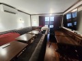 Под наем ЗАВЕДЕНИЕ, град София, Докторски паметник • 1300 € • 66623002 4 — Holmes.bg Под наем ЗАВЕДЕНИЕ, град София, Докторски паметник • 1300 € • 66623002 4