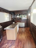 Под наем ЗАВЕДЕНИЕ, град София, Докторски паметник • 1300 € • 66623002 2 — Holmes.bg Под наем ЗАВЕДЕНИЕ, град София, Докторски паметник • 1300 € • 66623002 2